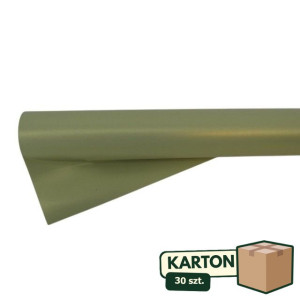 30szt folia mieniąca 50cm*8m