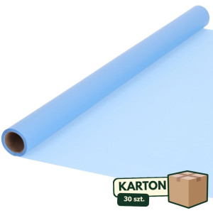30szt folia szron 50cm*8m
