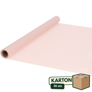 30szt folia szron 50cm*8m