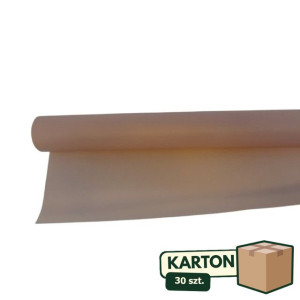 30szt folia szron 50cm*8m