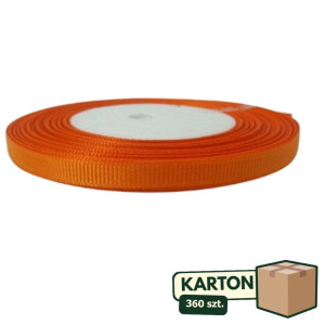 360szt wstązki ryps (CHN) 0,6cm*25y