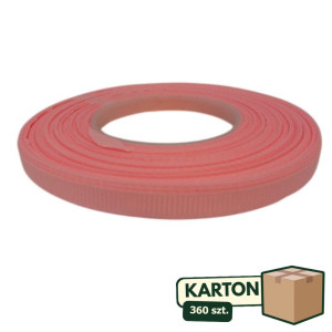 360szt wstązki ryps (CHN) 0,6cm*25y