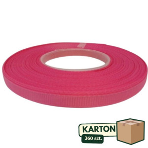 360szt wstązki ryps (CHN) 0,6cm*25y