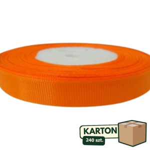 240szt wstązki ryps (CHN) 1,2cm*25y