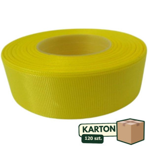 120szt wstązki ryps (CHN) 2,5cm*25y