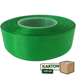 120szt wstązki ryps (CHN) 2,5cm*25y