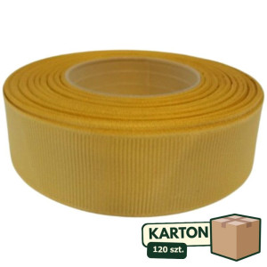120szt wstązki ryps (CHN) 2,5cm*25y