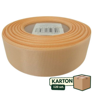 120szt wstązki ryps (CHN) 2,5cm*25y