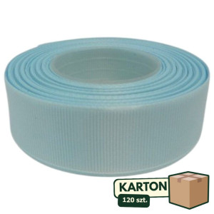 120szt wstązki ryps (CHN) 2,5cm*25y
