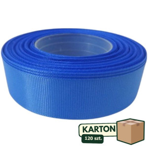 120szt wstązki ryps (CHN) 2,5cm*25y