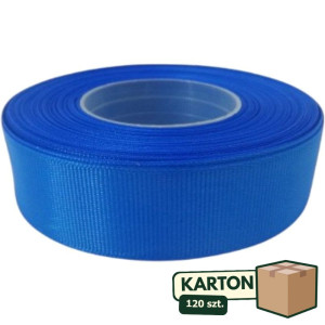 120szt wstązki ryps (CHN) 2,5cm*25y