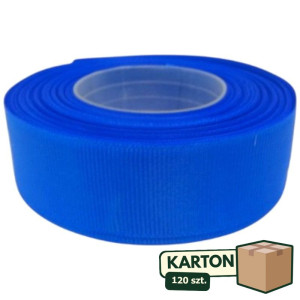 120szt wstązki ryps (CHN) 2,5cm*25y