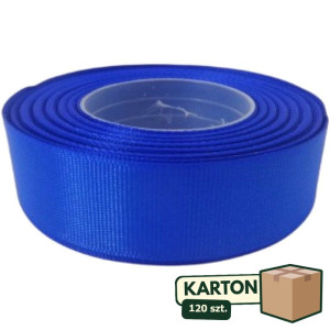 120szt wstązki ryps (CHN) 2,5cm*25y