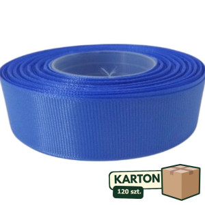 120szt wstązki ryps (CHN) 2,5cm*25y