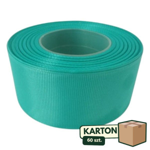 60szt wstązki ryps (CHN) 3,8cm*25y