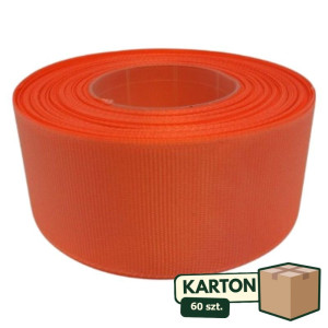 60szt wstązki ryps (CHN) 3,8cm*25y