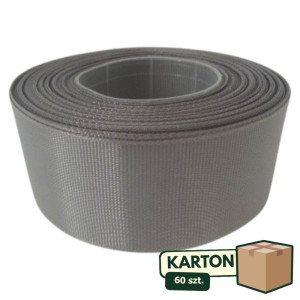 60szt wstązki ryps (CHN) 3,8cm*25y