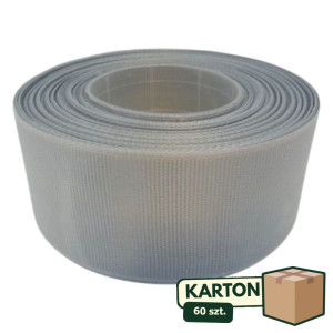 60szt wstązki ryps (CHN) 3,8cm*25y