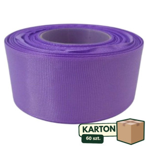 60szt wstązki ryps (CHN) 3,8cm*25y