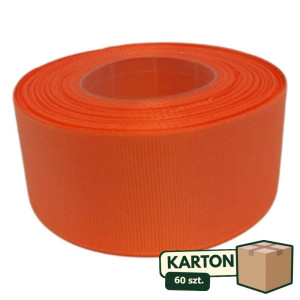 60szt wstązki ryps (CHN) 3,8cm*25y
