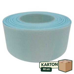 60szt wstązki ryps (CHN) 3,8cm*25y