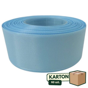 60szt wstązki ryps (CHN) 3,8cm*25y