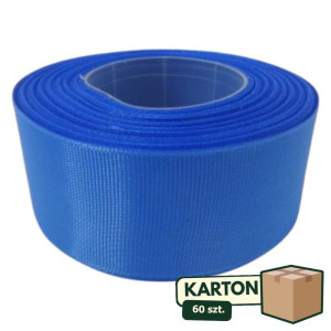 60szt wstązki ryps (CHN) 3,8cm*25y