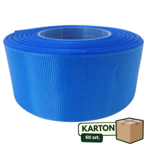 60szt wstązki ryps (CHN) 3,8cm*25y