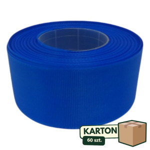 60szt wstązki ryps (CHN) 3,8cm*25y