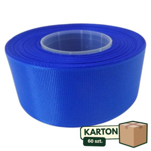 60szt wstązki ryps (CHN) 3,8cm*25y