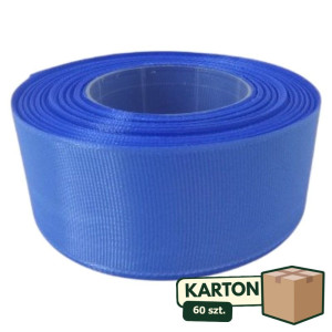 60szt wstązki ryps (CHN) 3,8cm*25y