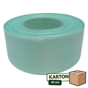 60szt wstązki ryps (CHN) 3,8cm*25y