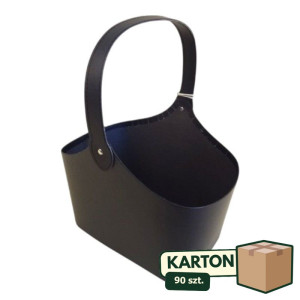 90szt flowerbox torebka wys:17cm szer:23*16cm