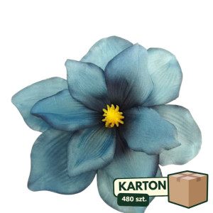 480szt główki magnolii szer:20cm