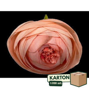 1200szt pełnik exclusive wys:7cm szer:7,5cm