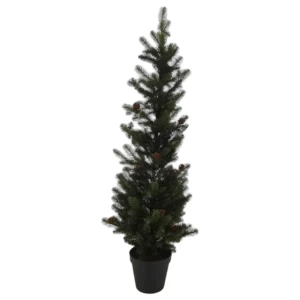 choinka wys:140cm