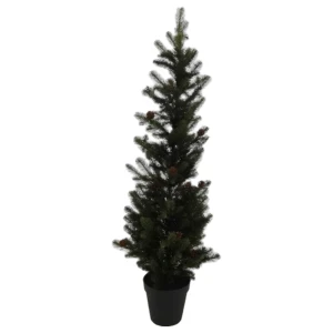 choinka wys:158cm