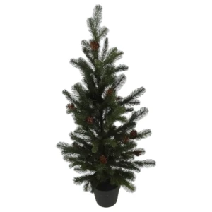 choinka wys:92cm