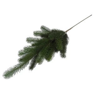 gałązka wys:78cm