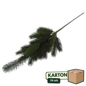 24szt gałązka wys:62cm