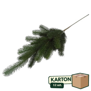 12szt gałązka wys:78cm