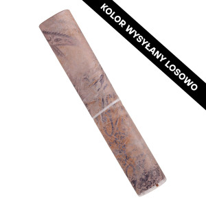 5kg papier pakowy 80*100cm 19g/m2 drukowany