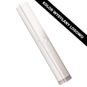 5kg papier pakowy 80*100cm 35g/m2 biały z brzegami