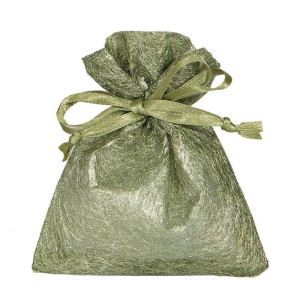 woreczki JACQUELINE wys:14cm szer:10cm