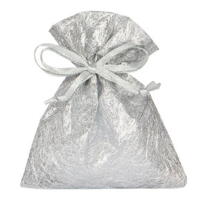 woreczki JACQUELINE wys:14cm szer:10cm