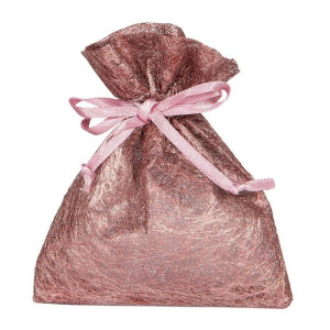 woreczki JACQUELINE wys:14cm szer:10cm