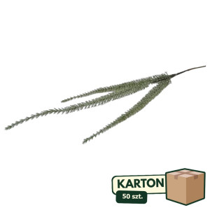 50szt pik - gałązka dekoracyjna wys:95cm