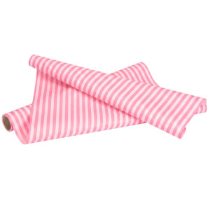 folia satynowa (FM) paski 50cm*8,5m
