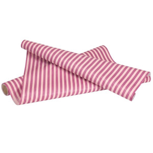 folia satynowa (FM) paski 50cm*8,5m