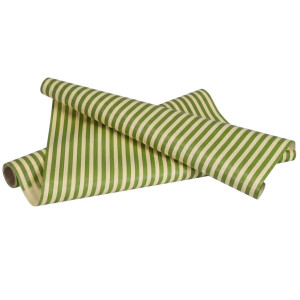 folia satynowa (FM) paski 50cm*8,5m